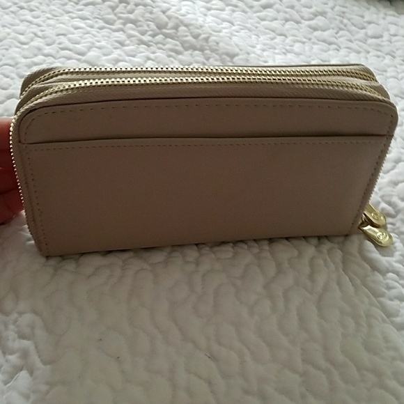 Wallet👝 - Picture 3 of 6